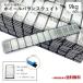 �z�C�[�� �o�����T�[ 9kg 150�{ �L�� �O���� �o�����X�E�F�C�g �d�� �E�G�C�g 9000g �V���o�[ �X�`�[�� �^�C�� �S�� ���^ ������