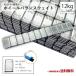 �z�C�[�� �o�����T�[ 12kg 200�{ �L�� �O���� �o�����X�E�F�C�g �d�� �E�G�C�g 12000g �V���o�[ �X�`�[�� �A���~ �^�C�� �S�� ���^ ������