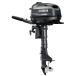 YAMAHA ޥ 6  4ȥ ϥɥ ¢1.1L F6CMH ȥ󥵥S S­ 139cc OHV  󥸥