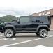 �W���j�[�m�}�h JC74 ��p 1�C���` ���t�g�A�b�v �L�b�g  �L���X�^�[�u�b�V���Z�b�g jimny �R�C�� �X�v�����O �I�[�g���r�[�Y autorubys �֘A�摜1