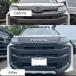 90�n�m�A��p �t�����g�O���� FRP  TOYOTA�G���u�����t �I�[�g���r�[�Y�I���W�i�� autorubys �~�j�o���J�X�^�� �֘A�摜5