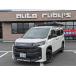 90�n�m�A��p �t�����g�O���� FRP  TOYOTA�G���u�����t �I�[�g���r�[�Y�I���W�i�� autorubys �~�j�o���J�X�^�� �֘A�摜3