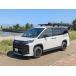 90�n�m�A��p �t�����g�O���� FRP  TOYOTA�G���u�����t �I�[�g���r�[�Y�I���W�i�� autorubys �~�j�o���J�X�^�� �֘A�摜2