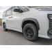 9mm надкрылок Toyota 90 серия Noah / Voxy для ABS производства авто рубин z оригинал autorubys