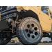 �W���j�[ �p  JB64 �z�C�[�� AXR RamoneII 16�~5.5J +20 PCD139.7 5H �I�[�g���r�[�Y jimny �����[���Q�X�[�p�[�}�b�g�u���b�N