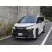 90�n���H�N�V�[��p �t�����g�O����  FRP TOYOTA�G���u�����t�� �~�j�o���J�X�^�� �g���^ VOXY �֘A�摜1
