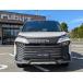 90�n���H�N�V�[��p �t�����g�O����  FRP TOYOTA�G���u�����t�� �~�j�o���J�X�^�� �g���^ VOXY �֘A�摜2