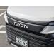 90�n���H�N�V�[��p �t�����g�O����  FRP TOYOTA�G���u�����t�� �~�j�o���J�X�^�� �g���^ VOXY �֘A�摜3