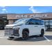 90�n���H�N�V�[��p �t�����g�O����  FRP TOYOTA�G���u�����t�� �~�j�o���J�X�^�� �g���^ VOXY �֘A�摜4