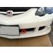  Kawai завод фаркоп передний фиксированный Integra DC5 01/07~06/06 для сделано в Японии 