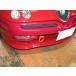  Kawai завод фаркоп передний выдвижной Alpha Romeo GTV 916 примечания есть 96/02~98/09 для сделано в Японии 