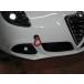 Kawai завод фаркоп передний выдвижной Alpha Romeo Giulietta 940 12/02~ для сделано в Японии 