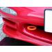  Kawai завод фаркоп передний фиксированный RX-7 FD3S 91/12~02/08 для сделано в Японии 