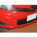  Kawai завод фаркоп передний выдвижной Vitz #SP130*NCP131 - для сделано в Японии 