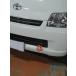  Kawai завод фаркоп передний выдвижной Town Ace * Lite Ace van S402*412M - для сделано в Японии 