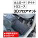 �y�݊��i�z�J�����[�h �_�C�i �g���G�[�X/3D�t���A�}�b�g/2�s�[�X/�u���b�N/ 2022�N�ȍ~�̃v���W�F�N�^�[�w�b�h���C�g�� �֘A�摜1