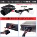 �y�݊��i�z�n�C�G�[�X 200�n 9�^ �L�[���X�A�� �h�A�~���[�i�[ �L�b�g �d�����o���q���[�Y�Z�b�g�t�� B�^�C�v 16�s�� �֘A�摜3