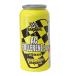  балка daru/e-si-fla- Len C60 50ml / AC FULLERENE C60 / R134a специальный / BARDAHL