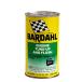�o�[�_�� �G���W�� �`���[���i�b�v �A���h �t���b�V�� 326ml ETF �I�C���Y���� BARDAHL