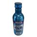 ���R�[�Y / ���Z�k�^�C�v / �N�[�����g�u�[�X�^�[ / CLB / 200ml / ���W�G�[�^�[�p /WAKO'S / R141 �֘A�摜1