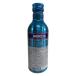���R�[�Y / ���Z�k�^�C�v / �N�[�����g�u�[�X�^�[ / CLB / 200ml / ���W�G�[�^�[�p /WAKO'S / R141 �֘A�摜2