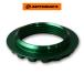 TEIN Tein нижний springs сиденье LSS01-P0334-2A зеленый 