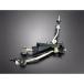 STI Estee -a привод рычаг переключения скоростей ASSY 6MT SG117VA100 Subaru WRX STI