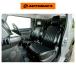 �V���E���K���[�W �V�[�g�J�o�[ BK JB64/74 5�^ �O�� I01220