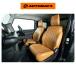 �V���E���K���[�W �V�[�g�J�o�[ YL JB64/74 5�^ �O�� I01224