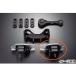 STI опора двигателя (RH) ST4100055110 Subaru Impreza 