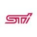 [ stock have ]STI muffler hanger ST440314S000 Subaru Impreza 