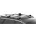 THULE край Rays trail TH7204