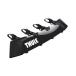 THULE воздушный экран XT38 TH870201
