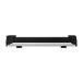 THULE SnowPack Extender 7325 черный 