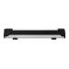 THULE �X�[���[ �X�m�[�p�b�N�G�N�X�e���_�[  TH7325
