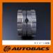  Tomei Powered TOMEI LSD давление кольцо комплект 563051 Ниссан Hyundai 