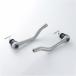 SPOON Zero bump удилище end 53550-FK7-010 Honda Civic хэтчбэк / седан 