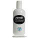 Zymol HDk линзы 250ML #201