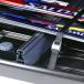 THULE �X�[���[TH694-8���[�t�{�b�N�X�p�X�L�[�z���_�[(800�V���[�Y�p)