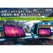 �P�C���E AN-S149 APPCAST���C�g