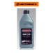 DIXCEL �f�B�N�Z�� DOT5.1 BF51001