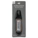 PROUD&DIONEp громкий Dio nePROUD GEAR милитари брелок для ключа PGR722 Basic / койот 