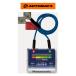 Panasonic �p�i�\�j�b�N ���C�t�E�B���N N-LW/P6