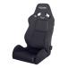 ں߸ͭRECARO 쥫 SR-7 ASM IS-11GK ।֥å/饹å֥å SBRб