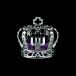 D.A.D�I�[�g���[�e�B�u�t���O�����X�^�C�v�N���E��AF-DE-01���X�N