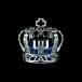 D.A.D�I�[�g���[�e�B�u�t���O�����X�^�C�v�N���E��AF-DE-06�Z�N�V�[�u���[