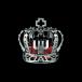 D.A.D�I�[�g���[�e�B�u�t���O�����X�^�C�v�N���E��AF-DE-08�v���`�i���X�N
