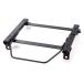 BRIDE �u���b�h �X�[�p�[�V�[�g���[�� RO�^�C�v �X�o�� F901RO �E����