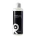���s�J Ripica �C�I���f�|�W�b�g�N���[�i�[ K014 200ml
