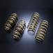TEIN Tein HIGH TECH springs комплект SKQ08-G1B00 Toyota Prius / Prius G's/ Prius PHV